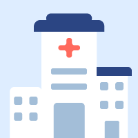 ����Ԧ��ҽ���������ﲿ